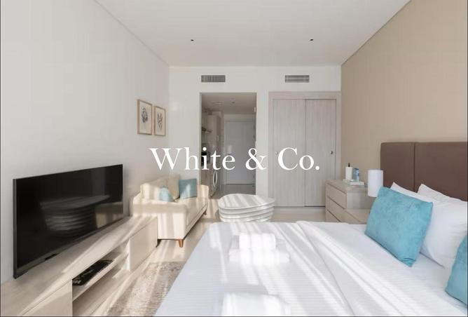 16111151 - صورة العقار 3