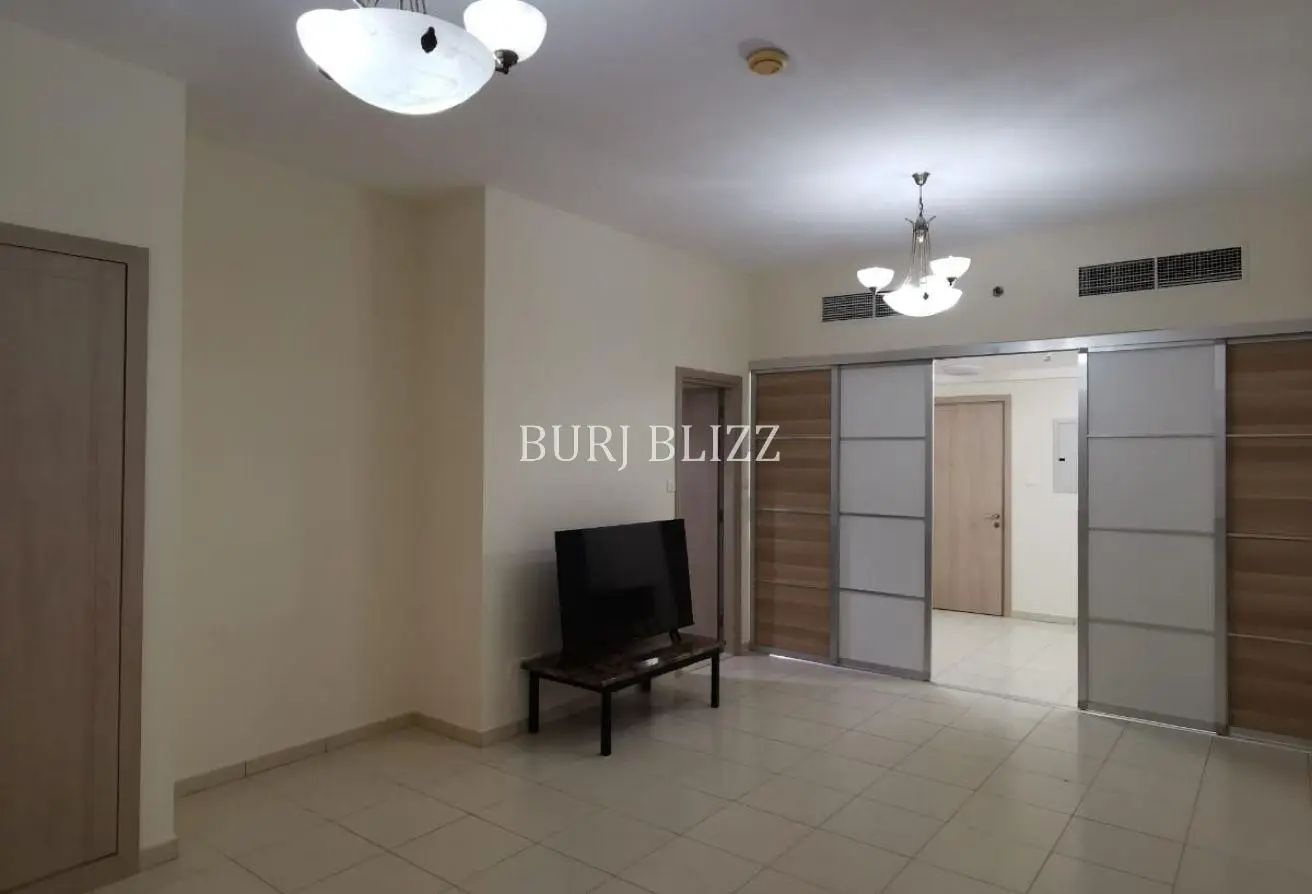 162773299 - Property Main Image