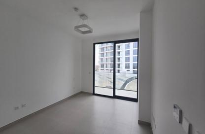 Apartment - 1 Bedroom - 2 Bathrooms for rent in Sun Island - Ajmal Makan City - Sharjah Waterfront City - Sharjah Apartment - 1 Bedroom - 2 Bathrooms for rent in Sun Island - Ajmal Makan City - Sharjah Waterfront City - Sharjah