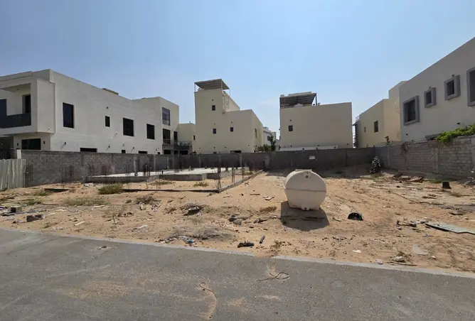 164586238 - صورة العقار 2