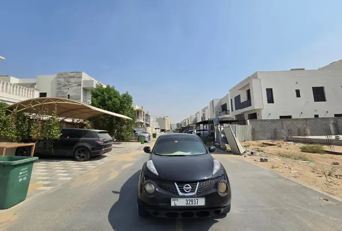 164586238 - صورة العقار 3