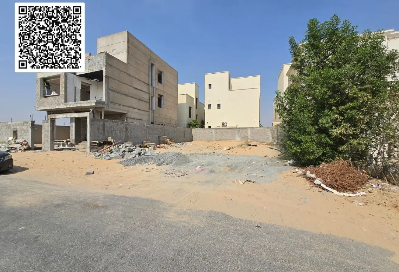 164586238 - الصورة الرئيسية للعقار
