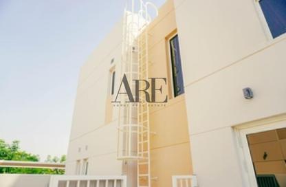 Villa - 3 - 4 for sale in Al Zahia 1 - Al Zahia - Muwaileh Commercial - Sharjah Villa - 3 - 4 for sale in Al Zahia 1 - Al Zahia - Muwaileh Commercial - Sharjah
