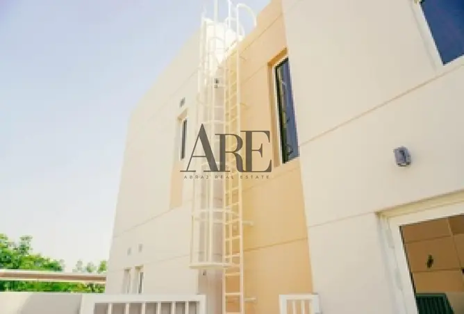 158681494 - Property Image 2