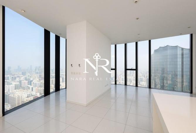 125629027 - Property Main Image