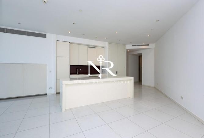 125629027 - Property Image 3