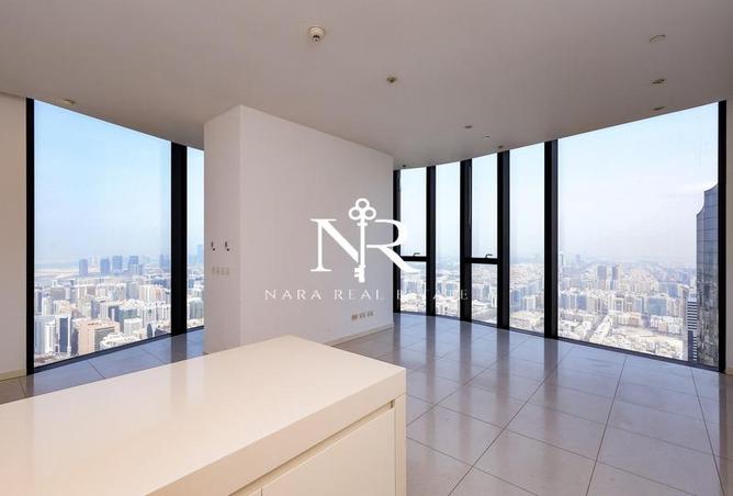 125629027 - Property Image 2