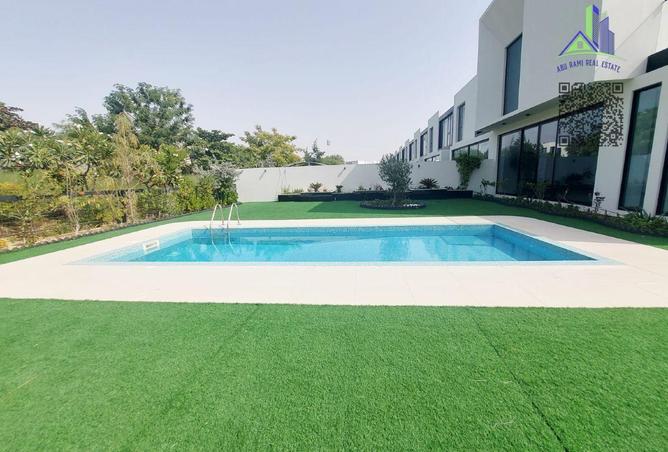 16210888 - Property Image 2