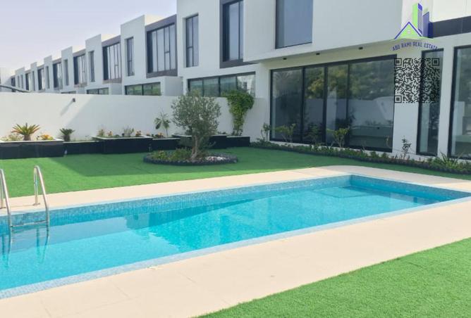 16210888 - Property Main Image