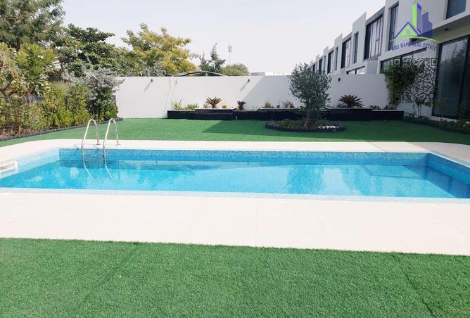 16210888 - Property Image 3