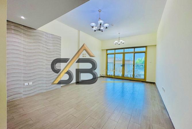 82822369 - صورة العقار 2