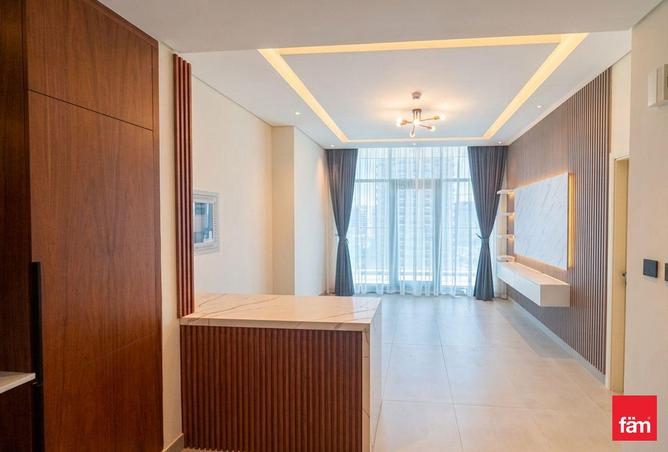 109055895 - Property Image 2