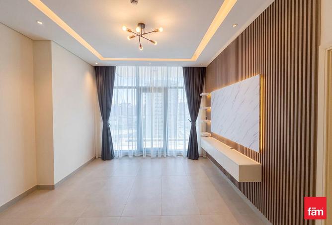 109055895 - Property Image 3