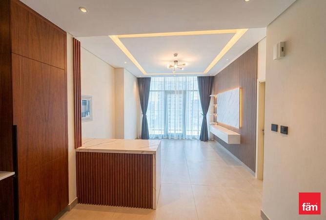 109055895 - Property Main Image