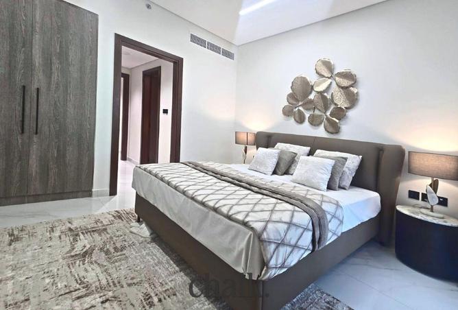 128845995 - Property Main Image