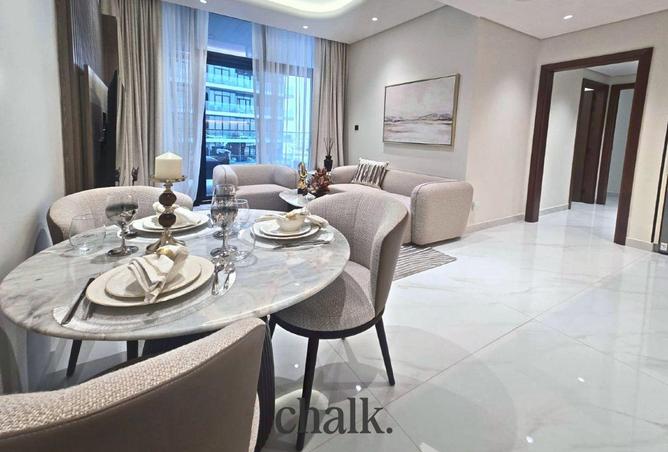 128845995 - Property Image 3