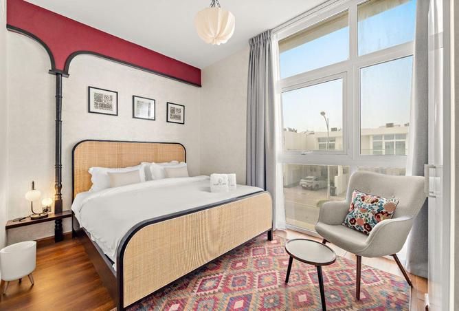 79852624 - الصورة الرئيسية للعقار