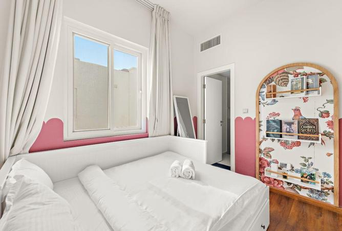 79852624 - صورة العقار 3