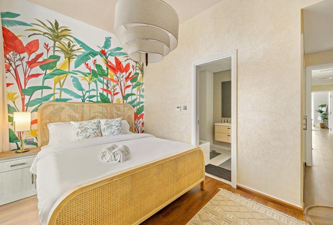 79852624 - صورة العقار 2