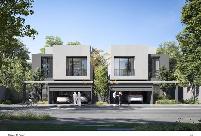 15938472 - صورة العقار 2