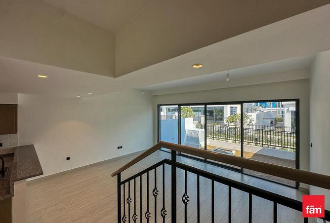 81951206 - Property Image 2