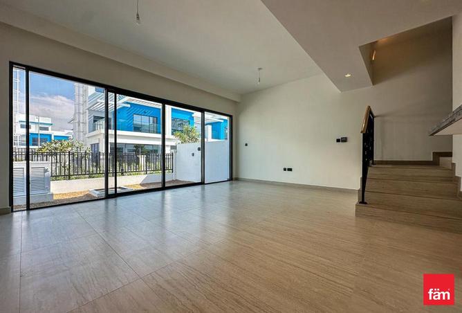 81951206 - Property Main Image