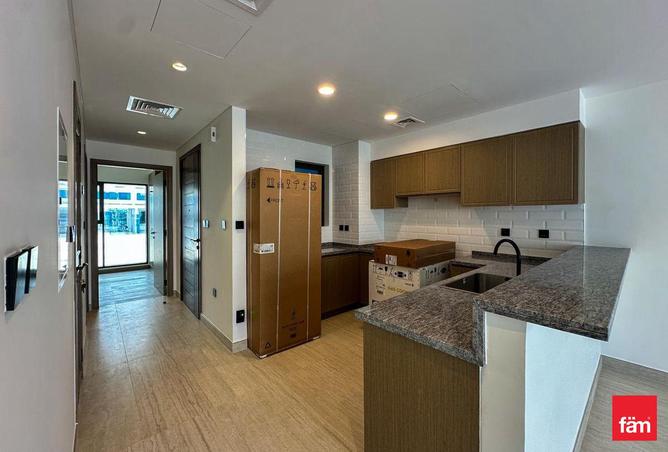 81951206 - Property Image 3