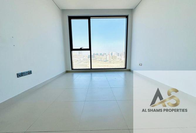 16225367 - صورة العقار 2