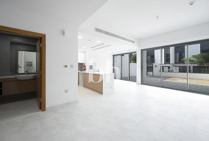 16116159 - Property Image 3