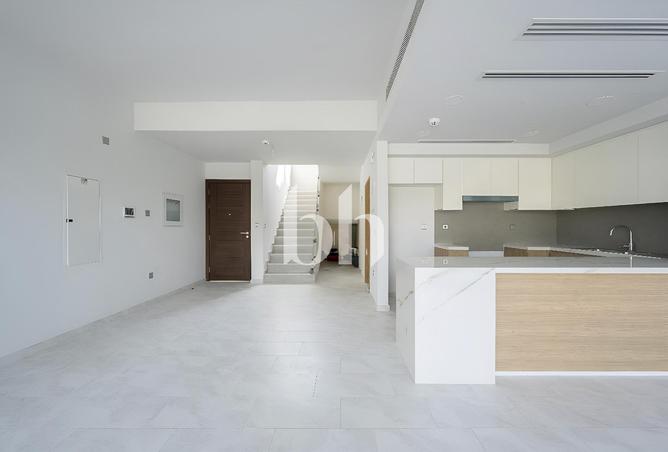 16116159 - Property Image 2