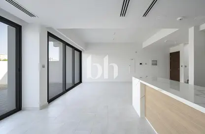 Townhouse - 3 Bedrooms - 3 Bathrooms for sale in La Rosa 3 - La Rosa - Villanova - Dubai Land - Dubai