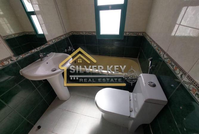 16207795 - Property Image 3