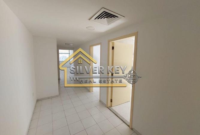 16207795 - Property Main Image