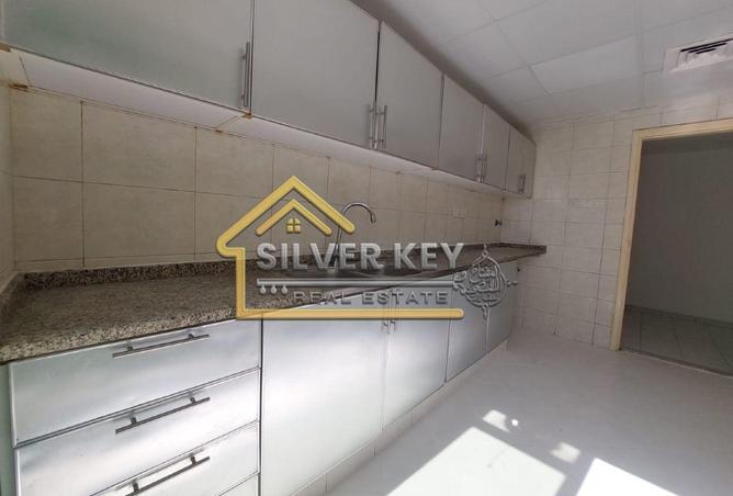 16207795 - Property Image 2