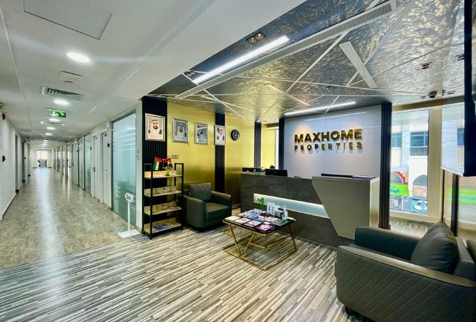 128351208 - Property Image 2