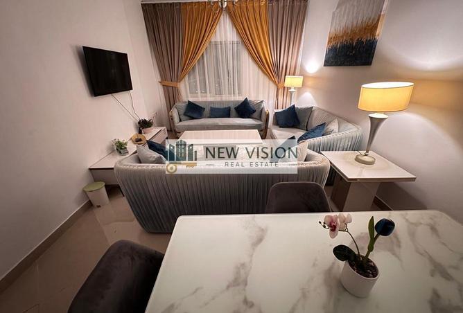 16156643 - صورة العقار 3