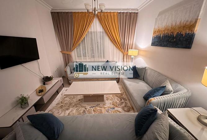 16156643 - صورة العقار 2