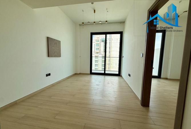 83239290 - صورة العقار 2