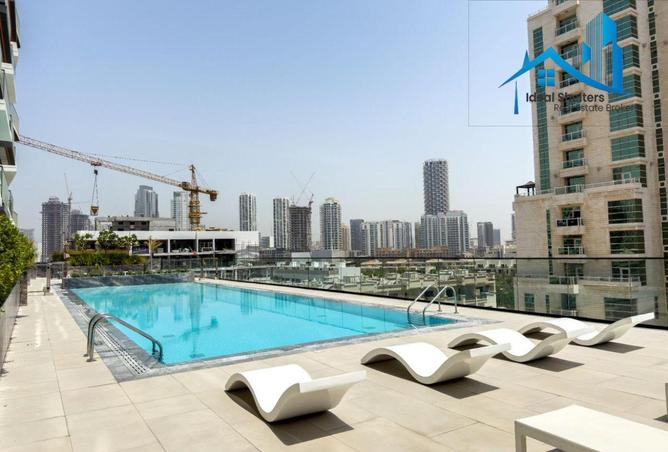 83239290 - صورة العقار 3