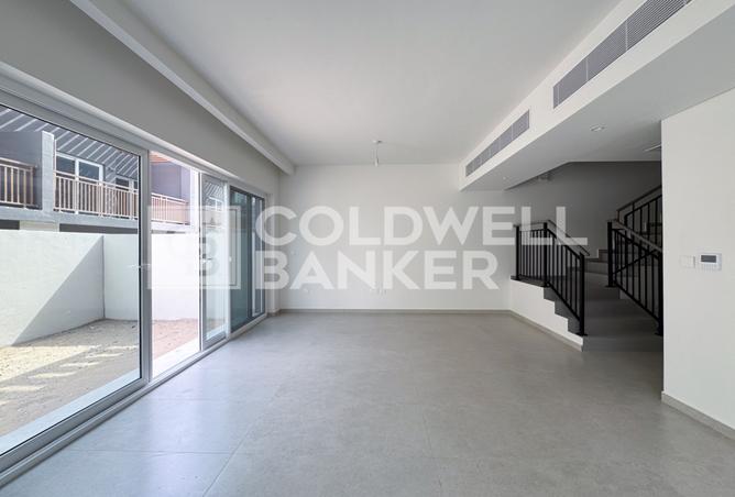135607630 - Property Image 2