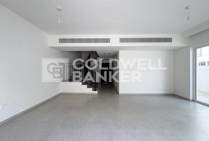 135607630 - Property Image 3