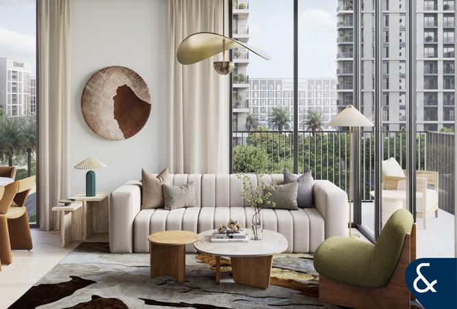 76565320 - صورة العقار 3