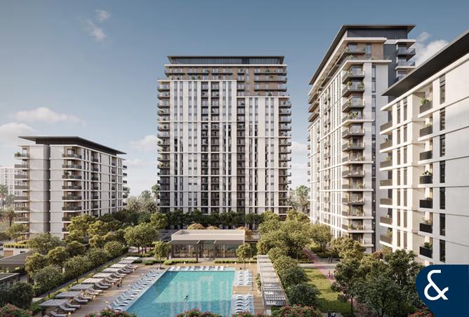 76565320 - الصورة الرئيسية للعقار