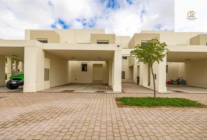 79841184 - Property Main Image