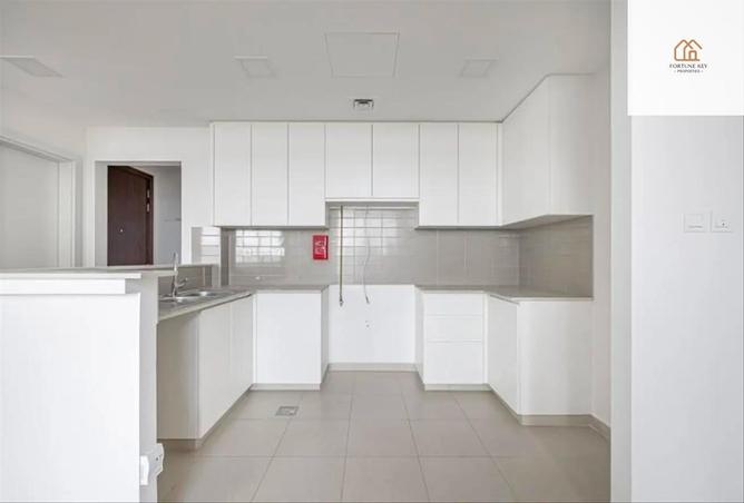 79841184 - Property Image 3