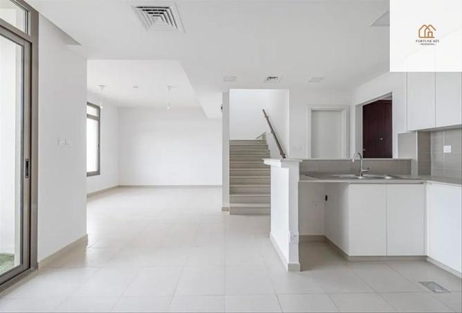 79841184 - Property Image 2