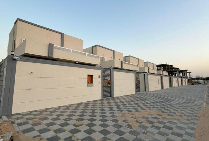 86172797 - Property Main Image