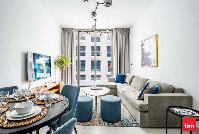 79830108 - الصورة الرئيسية للعقار