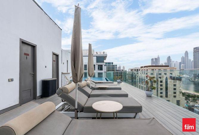 79830108 - صورة العقار 3