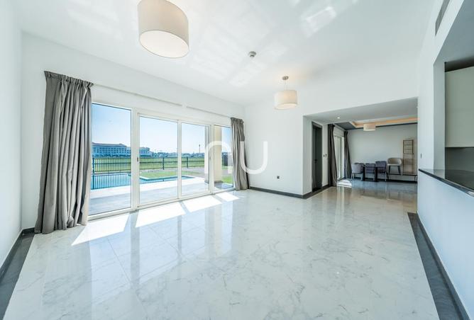 16190626 - Property Image 2